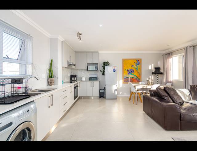 1 BEDROOM APARTMENT SOLD IN SUNNINGDALE